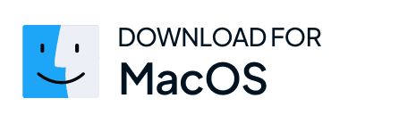 Download GIGI Squad for macOS (Apple Silicon)