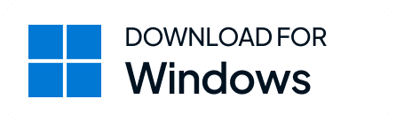 Download GIGI Squad for Windows